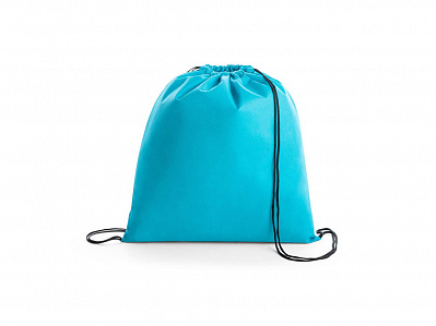 Сумка рюкзак BOXP (Голубой)