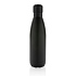 Бутылка для воды Eureka из переработанной нержавеющей стали RCS, 500 мл - Фото 7
