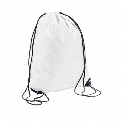 Рюкзак URBAN 210D (Белый)