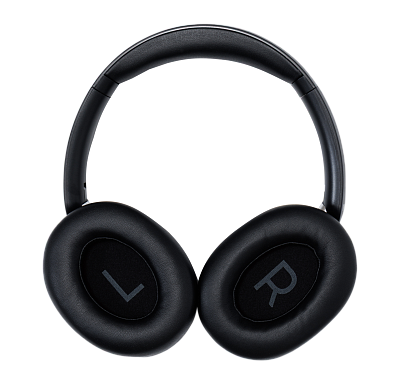 Наушники беспроводные MEG HWA200BL