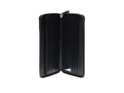 Органайзер DEFI MILLENIUM