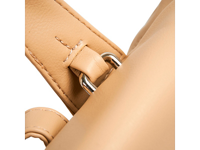 Рюкзак женский