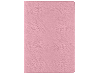 Обложка для паспорта Favor