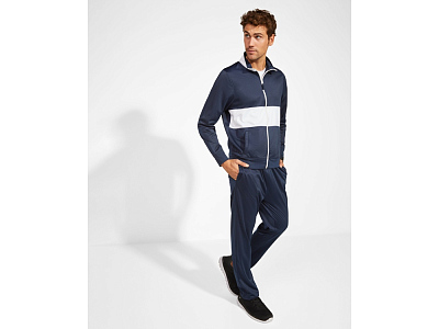 Спортивный костюм Athenas, мужской