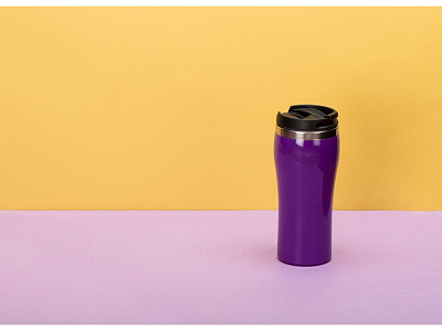 Термокружка Klein