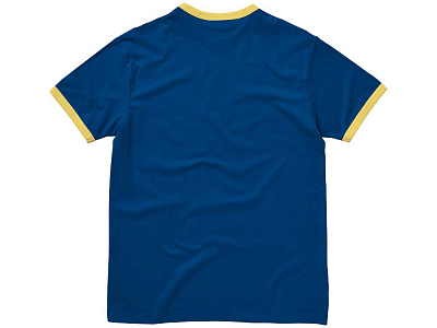 Футболка Adelaide мужская