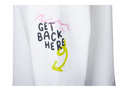 Свитшот оверсайз с рукавом реглан Belgrade, унисекс