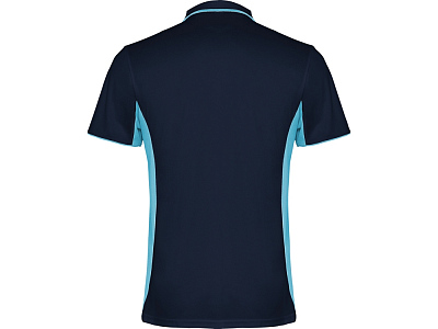 Рубашка поло Montmelo мужская