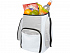 Рюкзак-холодильник Brisbane - Фото 1