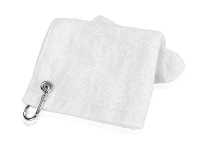 Набор Фитнес 2.0