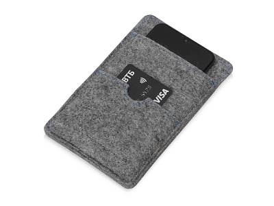 Внешний аккумулятор NEO NS100B, 10000mAh