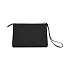 Портфель VICTORINOX Victoria Signature Briefcase, черный, нейлон/кожа, 42x13x30 см, 13 л - Фото 16