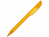 Ручка пластиковая шариковая Prodir DS6 TFF - Фото 1