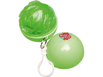 Дождевик Xina