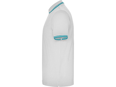 Рубашка поло Montreal мужская