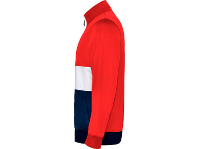 Спортивный костюм Athenas, мужской