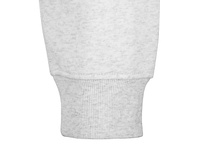 Толстовка с капюшоном оверсайз Berlin унисекс