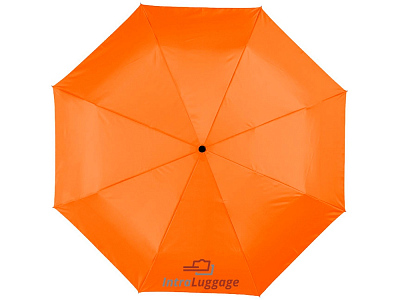 Зонт складной Alex