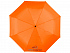 Зонт складной Alex - Фото 5