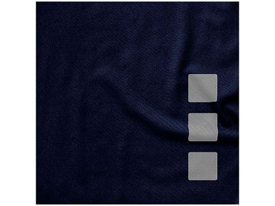 Футболка Kingston женская