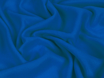 Плед флисовый Polar