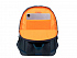 Городской рюкзак с отделением для ноутбука от 13.3 до 14 - Фото 12