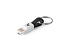 USB-кабель с разъемом 2 в 1 RIEMANN - Фото 2