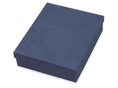 Награда Galaxy