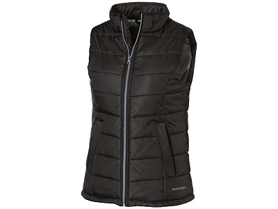 Жилет Mixed Doubles женский