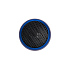 Портативная mini Bluetooth-колонка Sound Burger "Loto" синий - Фото 3