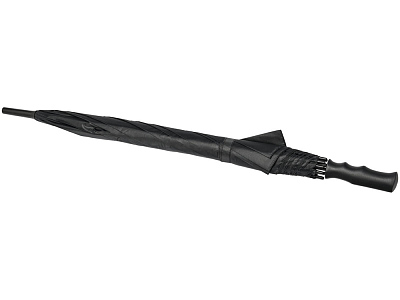 Зонт-трость Bella