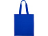 Сумка из хлопка Carryme 140, 140 г/м2 - Фото 5