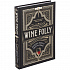 Книга Wine Folly - Фото 1