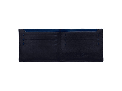 Бумажник SLIM