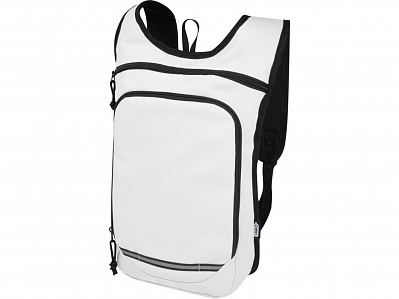 Рюкзак для прогулок Trails (Белый)