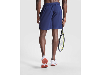 Шорты Murray, мужские