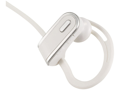 Наушники Super Pump Bluetooth®