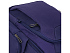 Рюкзак для ноутбука Xplor 15.6'' - Фото 7