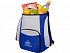 Рюкзак-холодильник Brisbane - Фото 4