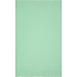 Полотенце вафельное «Деметра», среднее, зеленое (зеленая мята) - Фото 3