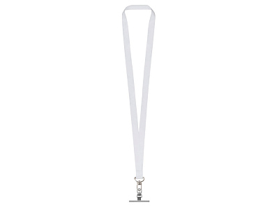 Лента под сублимацию для телефона, 2,5 см