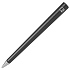 Вечная ручка Forever Primina, черная - Фото 2