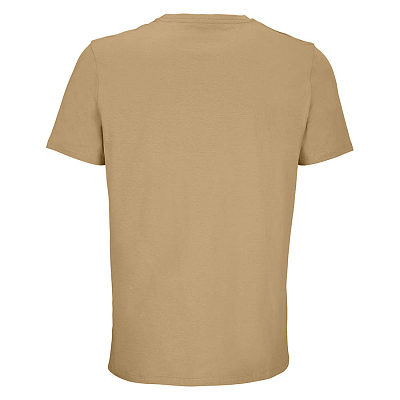 Футболка унисекс LEGEND 175