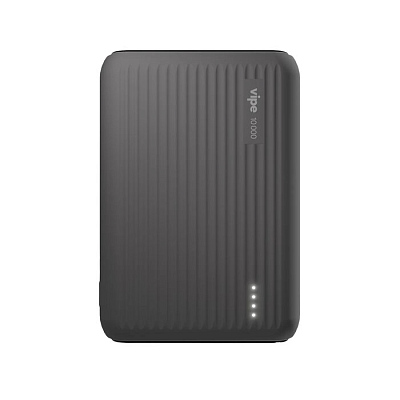 ПЗУ Vipe Onyx, зеленый