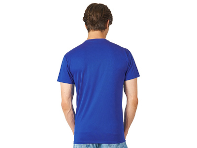 Футболка спортивная Verona мужская