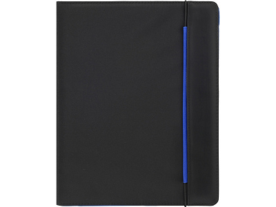 Папка для документов Делос