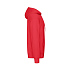 Толстовка с начесом CLASSIC HOODED SWEAT 280 - Фото 5