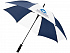 Зонт-трость Barry - Фото 3