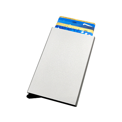 Подарочный набор Pinter, Черный