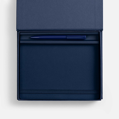 Набор Peel Flex, синий